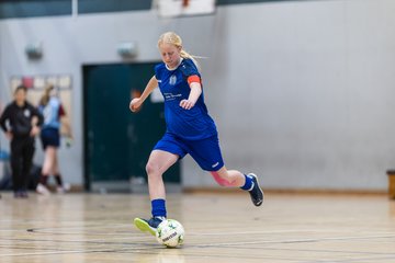 Bild 607 - wCJ NFV Futsalmeisterschaft